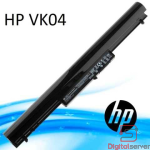 BATERIA  HP VK04 14.4V 37WH PAVILION SLEEKBOOK 14 SERIES
