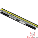 BATERIA  LENOVO L12L4A02 / G40-45 G50-30 G70-80 G410S S410P G400S G510S G500S Z710