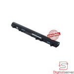 Bateria Acer AL12A32 Aspire V5 V5-131 E1 Series ES1-411-P2LF AL12A72 MS2360