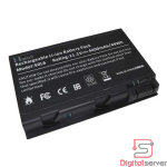 BATERIA ACER ASPIRE S5610 5100