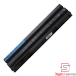 BATERIA DELL E6420 E6520 E6440 E6420 E5520 E5420 – T54FJ