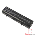 BATERIA DELL INSPIRON 1525 - 1526