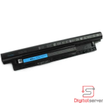 BATERIA DELL INSPIRON MR90Y 65W