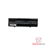BATERIA DELL INSPIRON TKV2V / N4020 SERIES