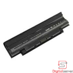 BATERIA DELL J1KND N4010 04YRJ INSPIRON 3520 3420 M5030 N5110 N5050 N7110