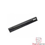 BATERIA DELL M5Y1K 34515451 5551 5555 5558 5559