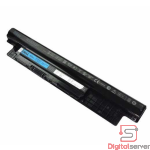Bateria XCMRD para Dell Inspiron 15 3000 Series 3521 3531 3537 3541 3542 3543