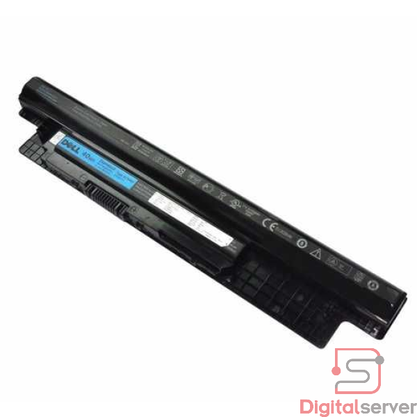 BATERIA DELL XCMRD 3521 40WH