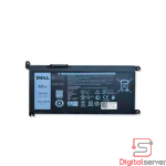 BATERIA DELL YRDD6 INSPIRON 5591 7586 5491 5481 5482 5485 3310 2 15 5590 5593 5594 5585 5598