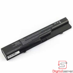 BATERIA HP / CQ321 / HSTNN-CB1A