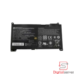 BATERIA HP / RR03XL 48WH 11.4V / PROBOOK 430 440 450 455 470 G4 
