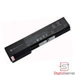 BATERIA HP CC06 / 11.1V 58WH / 52000MAH / PROBOOK 6360B 6460B 6465B 6470B 6475B 6560B 6565B 6570B