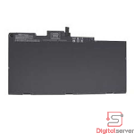 BATERIA HP CS03XL  ELITEBOOK 840 G3 848 G3 850 G3 755 G3 745 G3 ELITEBOOK 840 G4 848 G4 850 G4 755 G4 745 G4 ZBOOK 15U G3 G3 G4