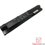 BATERIA HP FP06 HP PROBOOK 3ICR19 / 65-3 707616-242 707617-421 708457-001 708458-001 708467-001 757661-001 BLA010973 FP06 FP09 H6L26AA H6L26UT H6L27AA