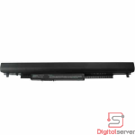 BATERIA HP HS03 HS04 HSTNN-LB6V G4 240 245 255
