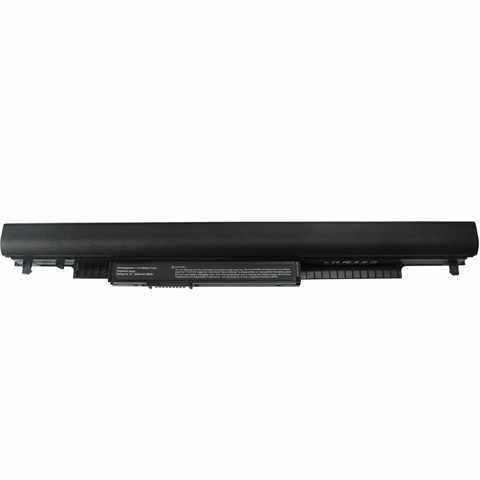 BATERIA HP HS03 HS04 HSTNN-LB6V G4 240 245 255