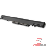 BATERIA PARA LAPTOP HP JC03 JC04 / 15-BS 15-BW 17-BS / COLOR NEGRO