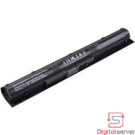 BATERIA HP KI04 14.8V/2600MAH 38WH