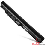 BATERIA HP LA03 LA04 PAVILION / HP SE 776622-001 728460-001 752237-001