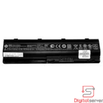 BATERIA HP MU06 593553-001 CQ56 CQ62 CQ42 G62 G56 MU09 593554-001