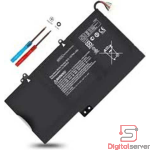 BATERIA HP NP03XL ENVY X360 15-U010DX PAVILION X360 13-A010DX 43WH