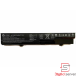 BATERIA HP PH06 PROBOOK 4320S 4520S