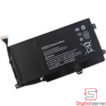 BATERIA HP PX03XL HP ENYV 14 TOUCHSMART M6 SERIES M6-K M6-K022DX M6-K010DX M6-K025DX M6-K015DX