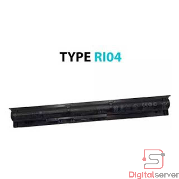 BATERIA HP RI04 PROBOOK 450 455 470 G3 ENVY 14.8V