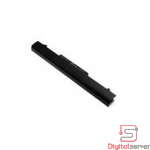 BATERIA HP RO04 R0O4 RO06XL PROBOOK 430, 440,430 G3, 440 G3 / HSTNN-LB7