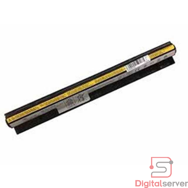 BATERIA LENOVO IDEAPAD G40-30 G40-45 G40-70M G50 G50-30 G50-45 G50-70 G50-70M G500S