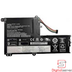 BATERIA LENOVO L15L3PB0 / 7.4V 30WH /  LENOVO FLEX 5 1470 1570 IDEAPAD 320S-14IKB 320S-15ABR 320S-15AST 320S-15IKB 320S-15ISK 520S-14IKB