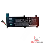 BATERIA LENOVO L15M2PB2 / 7.6V 30WH / LENOVO IDEAPAD 310-14IAP 310-14IKB 310-14ISK L15M2PB2 5B10K87712 5B10K87714 L15C2PB4 5B10K90785 L15C2PB2