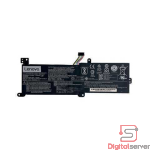BATERIA LENOVO L16C2PB2 / IDEAPAD 320-14 320-15 L16L2PB2 L16L2PB3 L16M2PB1 L17L2PF1 L17M2PB7