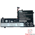 BATERIA LENOVO L17M3PG1 / L17C3PG2, L17M3PG1, L17C3PG1, L17M3PG2, L17L39G1, LEGION Y530, Y540-15IRH, Y7000 Y Y7000P
