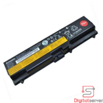 BATERIA LENOVO T420 T430 T520 T530 L430 L530 W530 70 / 10.8V/ 57WH