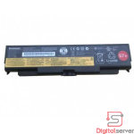 BATERIA LENOVO ThinkPad T440P L440 L540 T440p T540p W540