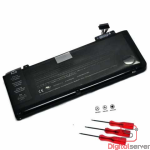 BATERIA MAC BOOK PRO 13 A1278 A1280 A1322 2009 - 2012
