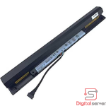 BATERIA PARA LAPTOPS L15L4A01 LENOVO IDEAPAD 100-14IBD 100-15IBD 110-15ISK 110-17ACL 110-17IKB 300-15ABM 300-15IBR 300-15IBY 30 -15IBR 300-15IBY 300-1