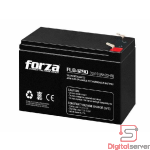 BATERIA PARA UPS FORZA / FUB-1290 12V 9.0AH