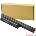 BATERIA SONY VAIO VGP-BPS26 / 11.1V 4400MAH / COLOR NEGRA