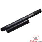 BATERIA SONY VAIO VGP-BPS22 VGP-BPS22A VGP-BPL22 VGP-BPS22 BPS26