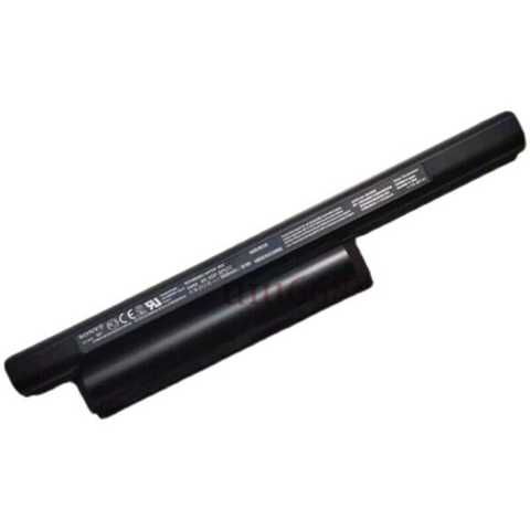 VGP-BPS22/A Sony Laptop accu - VGP-BPS22/A Laptop Accu VGP-BPS22/A Sony Laptop accu - VGP-BPS22/A Laptop Accu