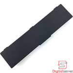 BATERIA TOSHIBA PA3534U-1BR