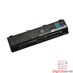 BATERIA TOSHIBA PA5024U 5020 5109 SERIES