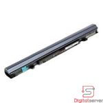 BATERIA TOSHIBA PA5076U / PA5077U 14.8V-2200MAH 33WH
