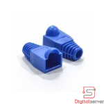 BOTAS CAPUCHONES PARA CONECTORES RJ45