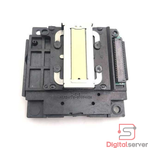 CABEZAL DE IMPRESION PARA EPSON L301 L1455 L111 L1118 L1119 L130 L210 L211 L220 L300 L301 L303 L310 L3110 L3115 L3116 L3117 L3118 L3119 L3156 L3157 L3