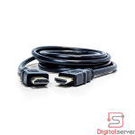 CABLE HDMI VELLYGOOD FULL HD 1080P ALTA VELOCIDAD 15 METROS