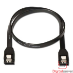 CABLE SATA PARA DATOS SSD