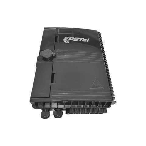 CAJA DE DISTRIBUCION PNT 16 ADAPTADORES IP 65 - Imagen 2